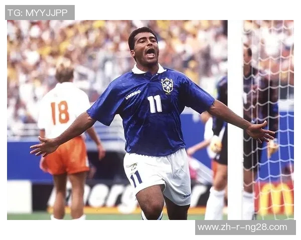 世界足球史上六百位传奇球星的辉煌足迹与传奇故事