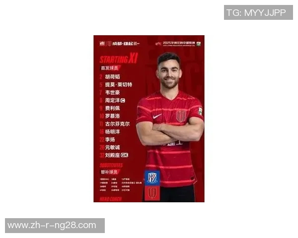 中国足球硬核球星排行榜：实力与荣誉并重的顶尖球员名单