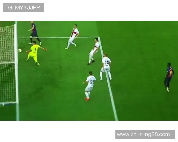 以暴力著称的足球明星盘点 揭示场上恶性竞争与冲突背后的故事