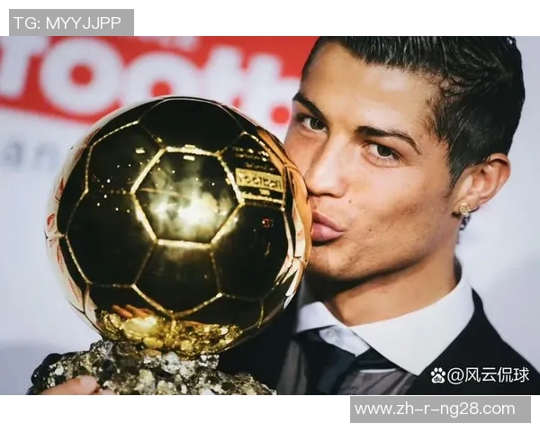 全球足球球星排名第一揭秘 他为何能登顶世界之巅