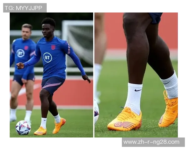 全球最贴脚足球鞋排行 谁是最适合球星的鞋款之王 全球最贴脚足球鞋排行 谁是最适合球星的鞋款之王