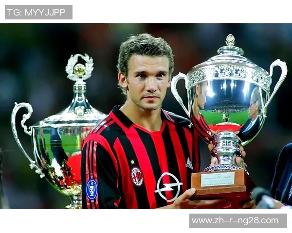 国际足球俱乐部十大球星盘点他们的传奇表现与未来前景