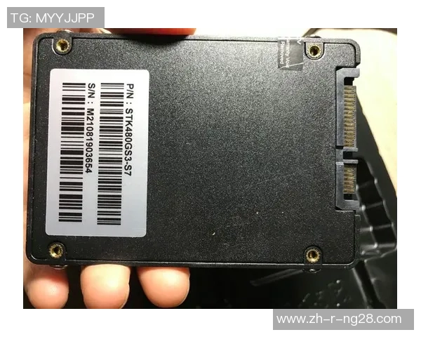 拼多多球星卡足球购买攻略详解全网最全入手方式解析