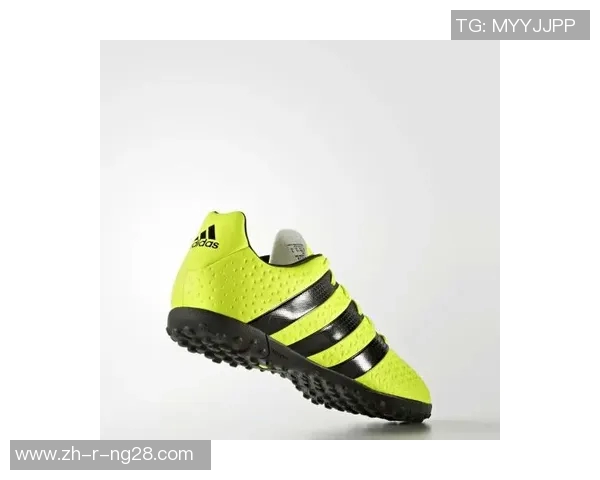 球星穿什么钉足球鞋最适合提升比赛表现和舒适度分析