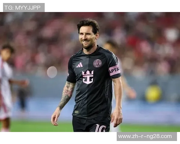 足球九大球星排行榜揭晓谁是足坛巅峰之王？排名及传奇数据大揭秘