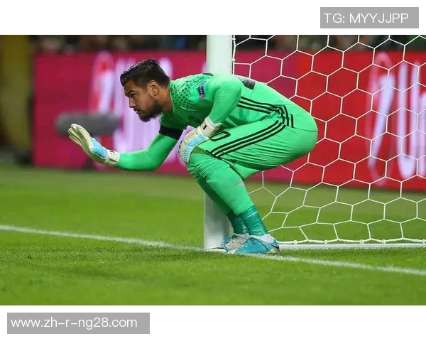 韩国足球队定位球专家名单揭晓 聚焦球场关键时刻明星球员