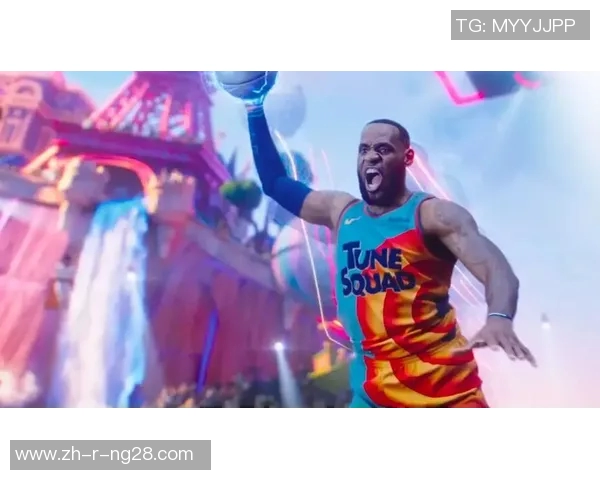 足球巨星模仿詹姆斯场外魅力重现 运动员跨界挑战引热议