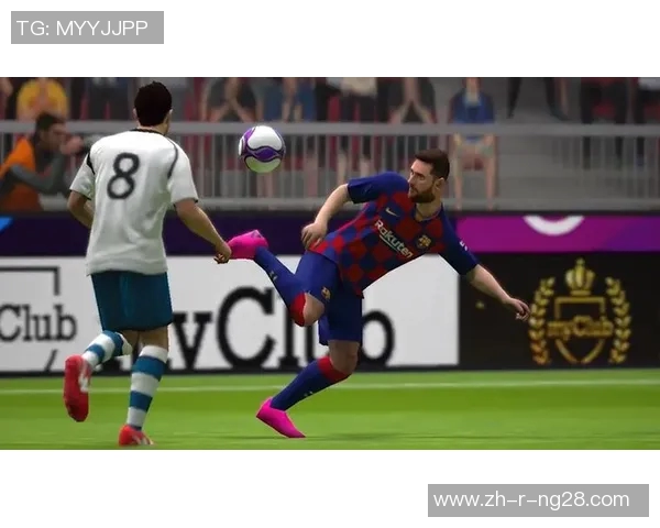 《足球篮球双星精彩瞬间集锦，跨界对决与巅峰对抗震撼呈现》