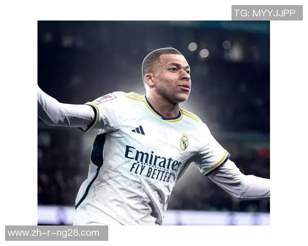 中国足球历史上十大中场球星盘点 谁是最具影响力的传奇中场巨星