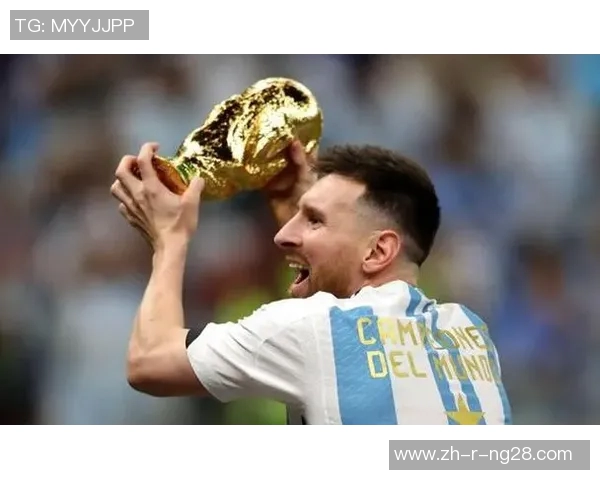 全球足坛传奇球星盘点 谁是最具影响力的足球巨星