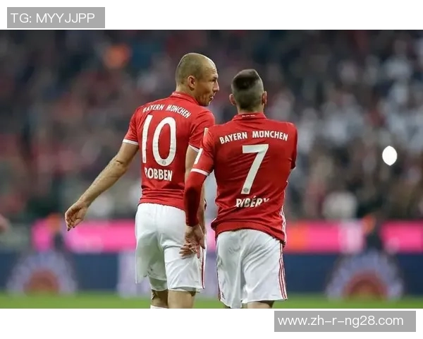 广东足球球星绰号盘点：从小飞侠到黑豹背后的故事与传奇