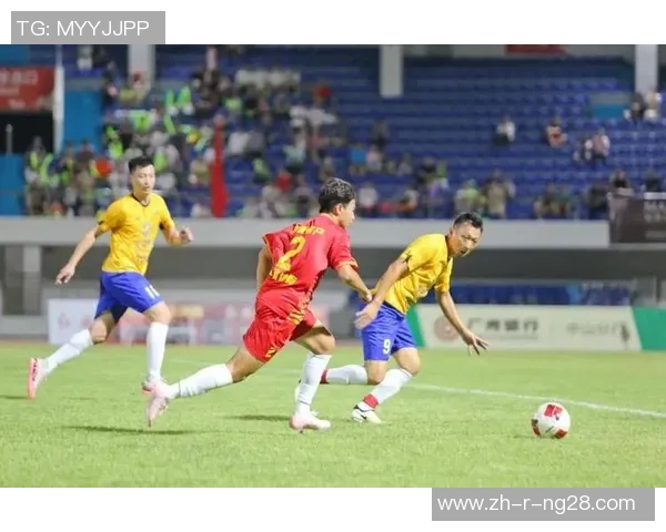 疯狂足球星期四大狂欢，畅享每一场精彩对决与绝妙时刻！